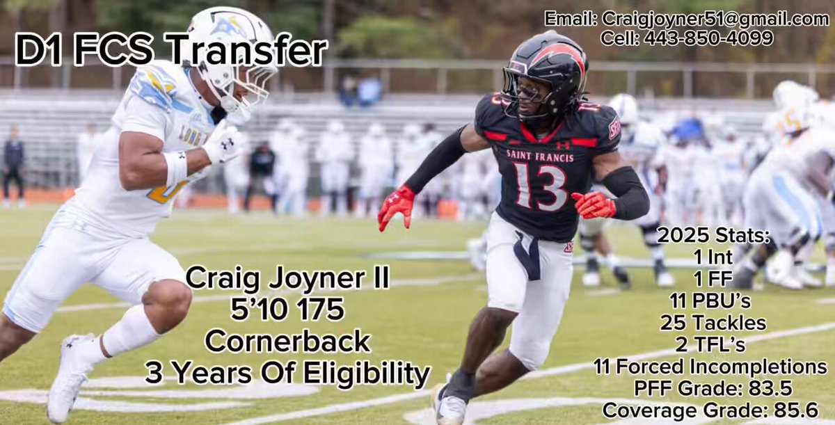 Rico Rico tweet media