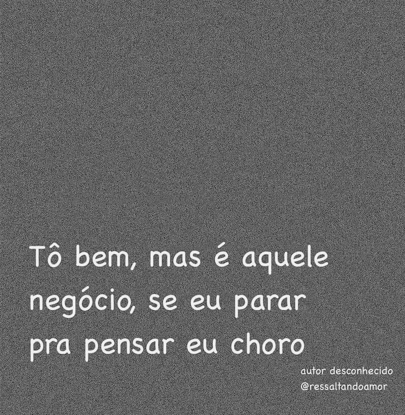 soudesabafosofc's tweet photo. https://t.co/QstpaocbEg