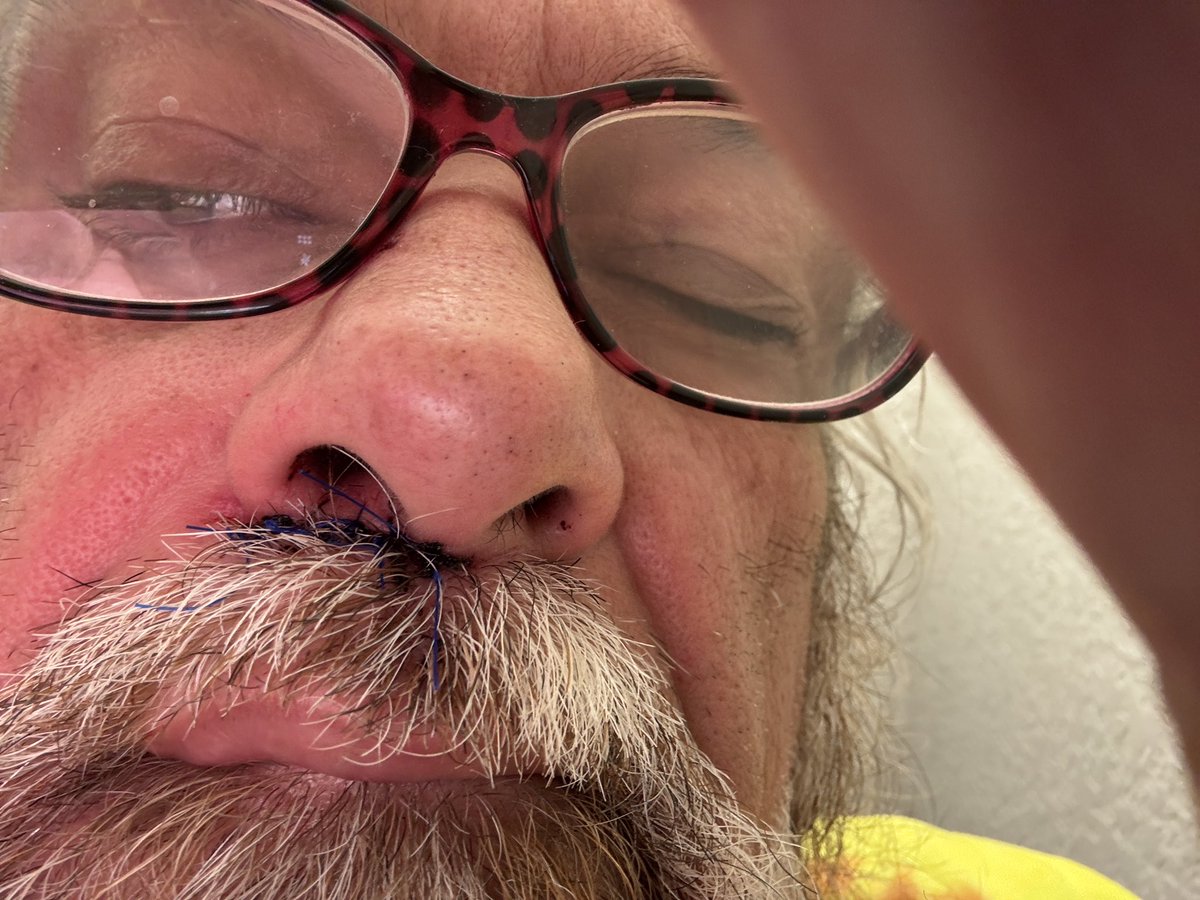 Big D (@BigDZMEAT) / Posts / X