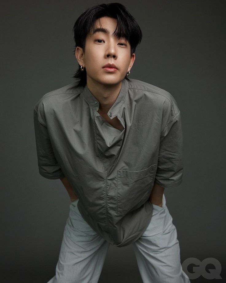 NavodyaLak52108's tweet image. #OffGun 
🫣