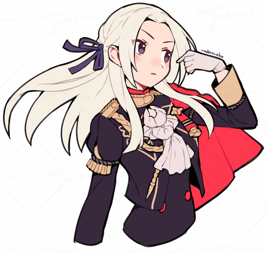 Mカエル (@makkusuoko) on Twitter photo 