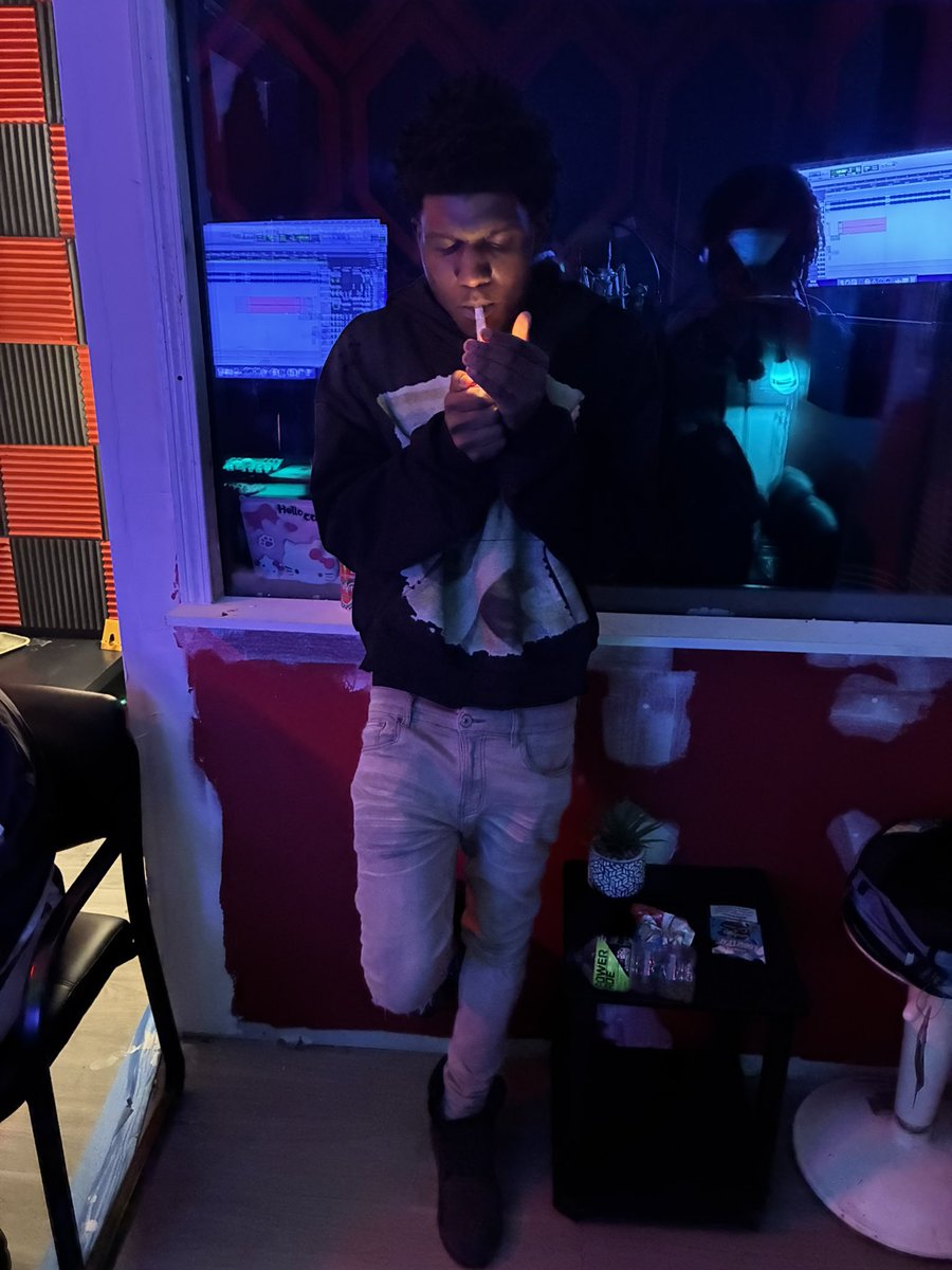 Topsaint👼 tweet media