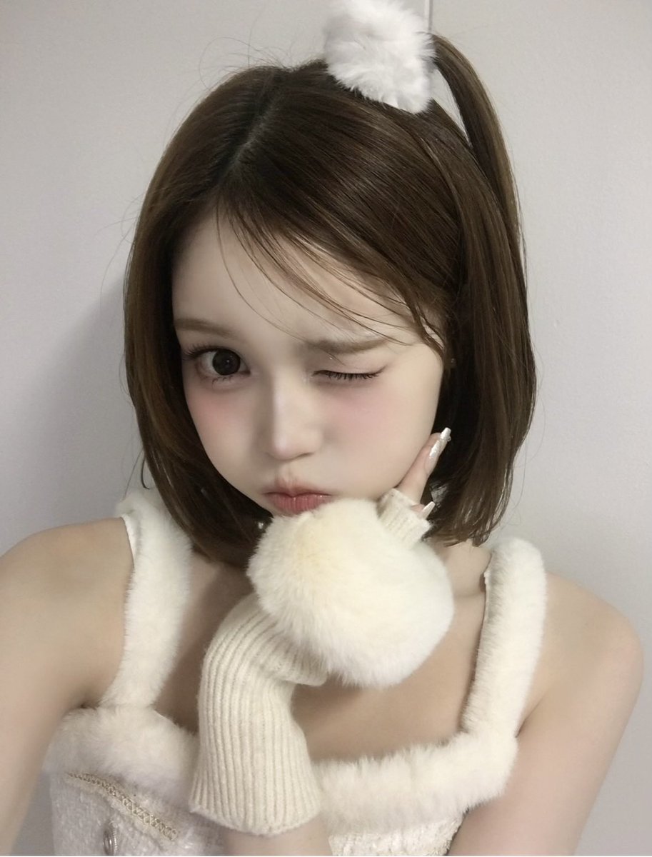정세비 얼굴 (@saebiface) on Twitter photo 