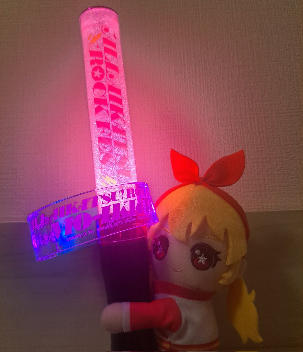 デニス (Aqota) tweet media