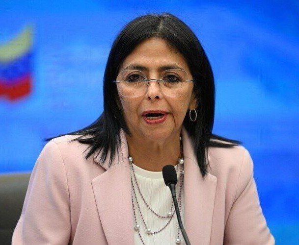 Aecio 🇻🇪 tweet media