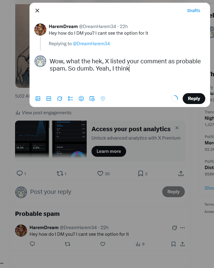 TheJettyJetShow tweet media