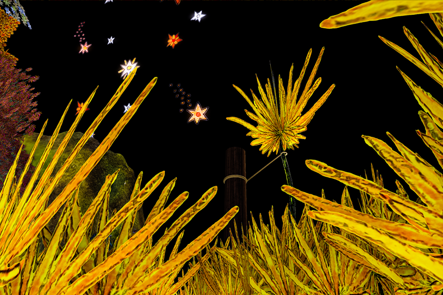 Step into the Bloom of Hippiestock 2026! 🌸✨

Read the full story of how this colorful sanctuary came to life and find the full event schedule here: 👉 iloveevents.online/come-with-your…