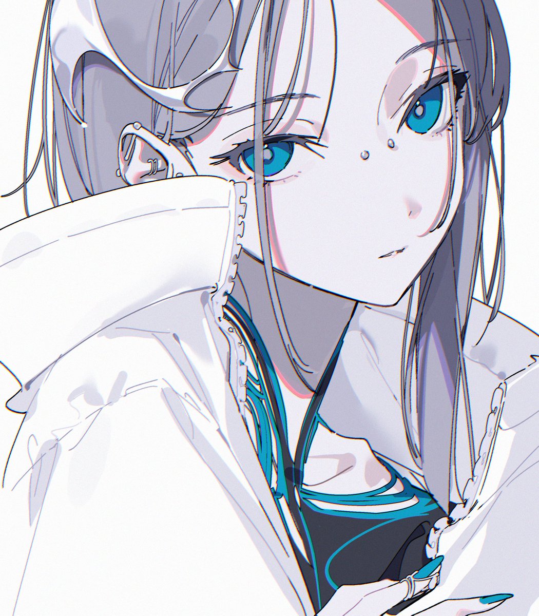 りたお (@ritao_kamo) / Posts / X