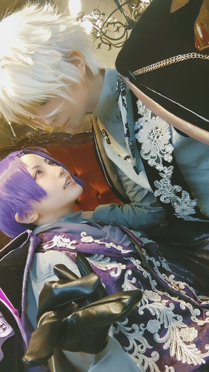 がっちゃん (@Gacchan1215) / Posts / X