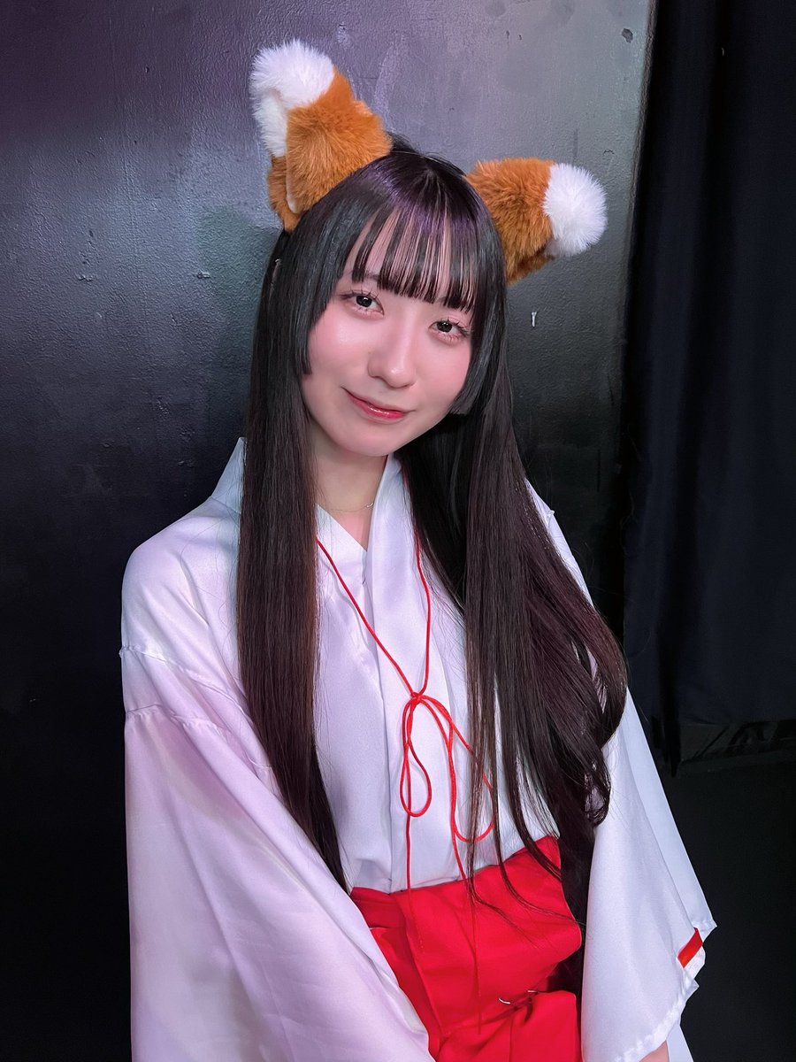 せーや (@0629Sky) / Posts / X