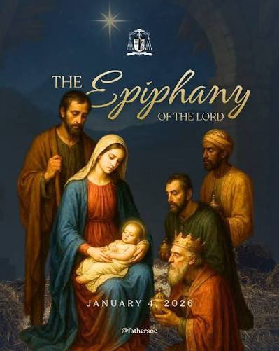 JamesHebertJr1's tweet image. Good morning, America!