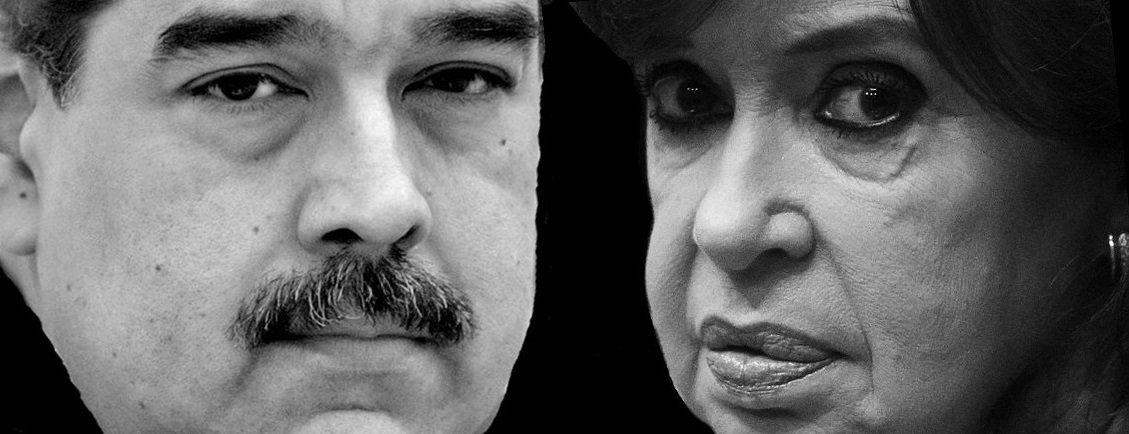 EL ANTIPOPULISTA tweet media