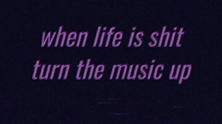 ️️
️️
️️

𝕲𝖊𝖙 𝖎𝖓 𝖑𝖔𝖘𝖊𝖗. 
𝖂𝖊'𝖗𝖊 𝖍𝖊𝖆𝖑𝖎𝖓𝖌 𝖆𝖓𝖉 𝖋𝖆𝖑𝖑𝖎𝖓𝖌 𝖇𝖆𝖈𝖐 𝖎𝖓 𝖑𝖔𝖛𝖊 𝖜𝖎𝖙𝖍 𝖑𝖎𝖋𝖊.
️️
️️
️️
️️