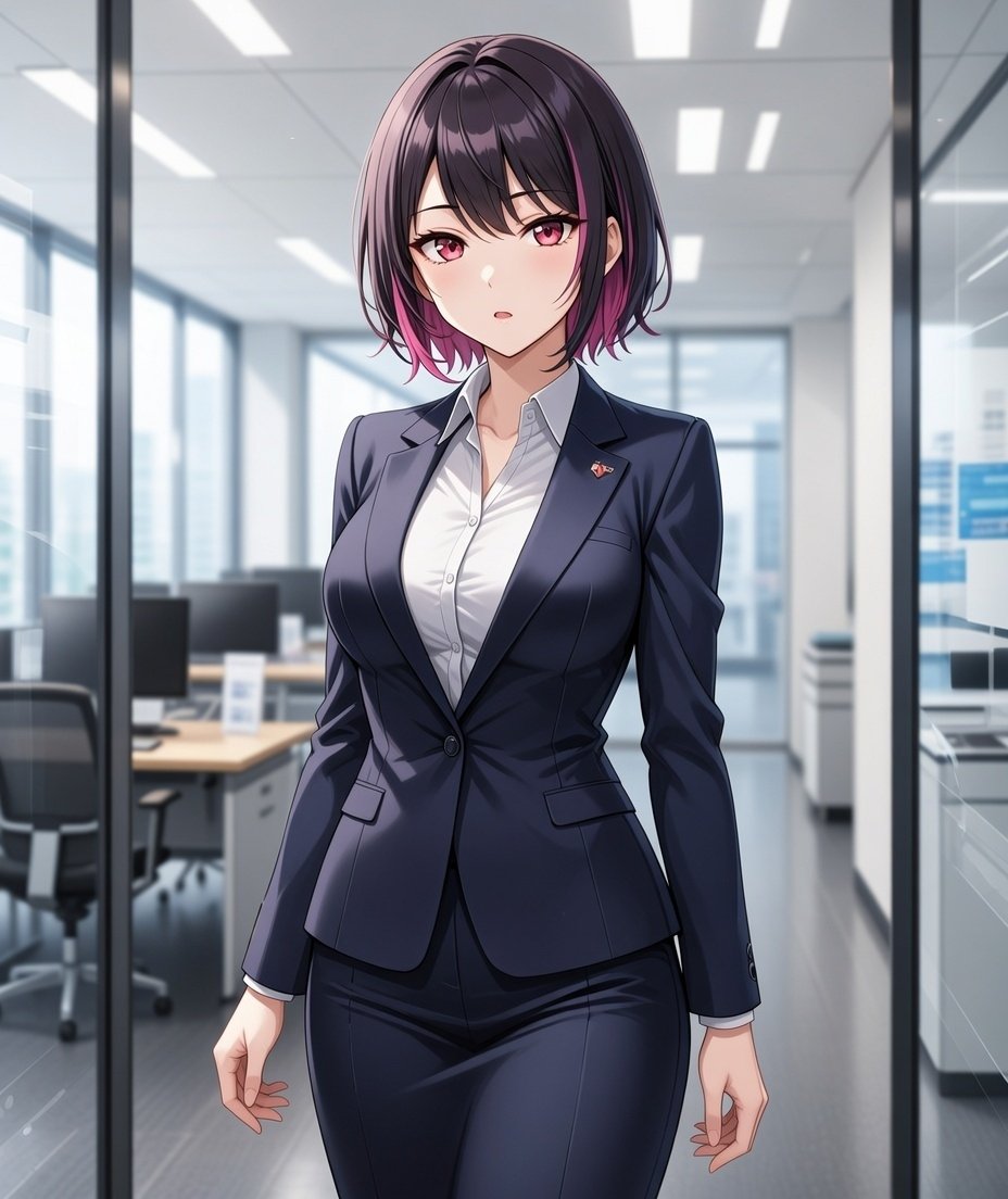 자금믹싱업체[구글도배,구글찌라시 텔 𝐒𝐄𝐎𝟗𝟐𝟏]비트코인업체.fer