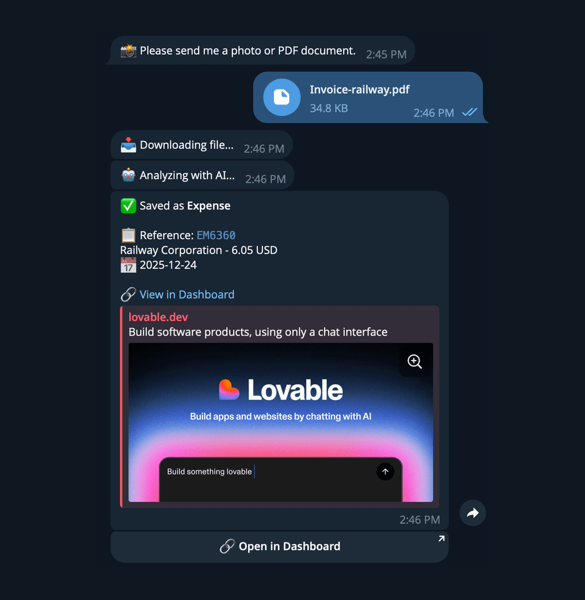 Elliot Lindberg tweet media