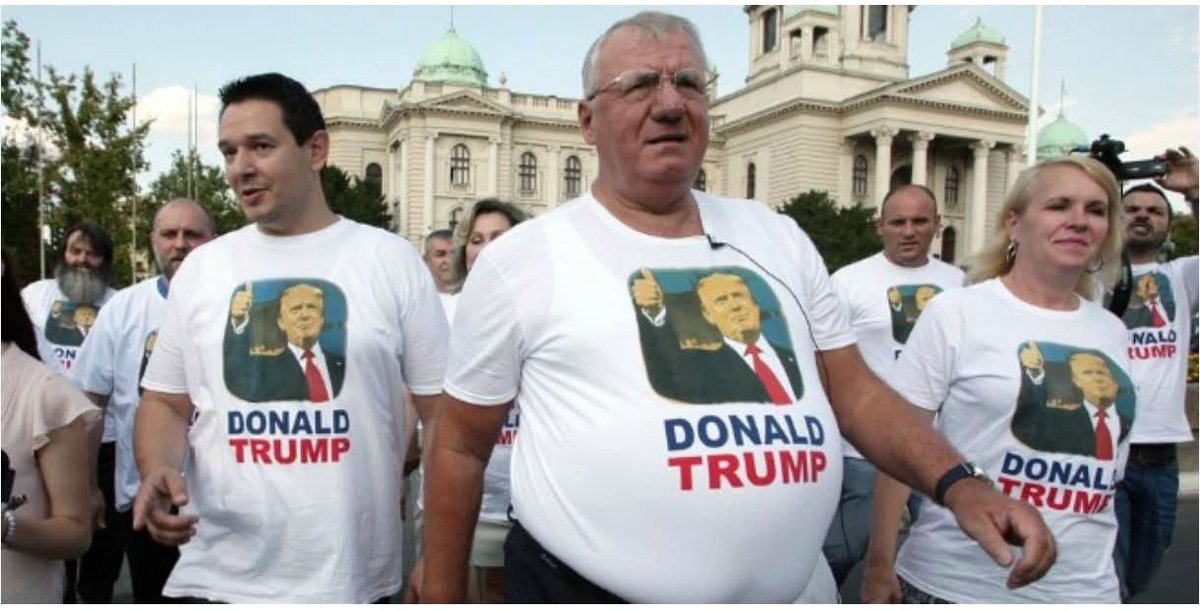 Da se ne zaboravi😂😂😂