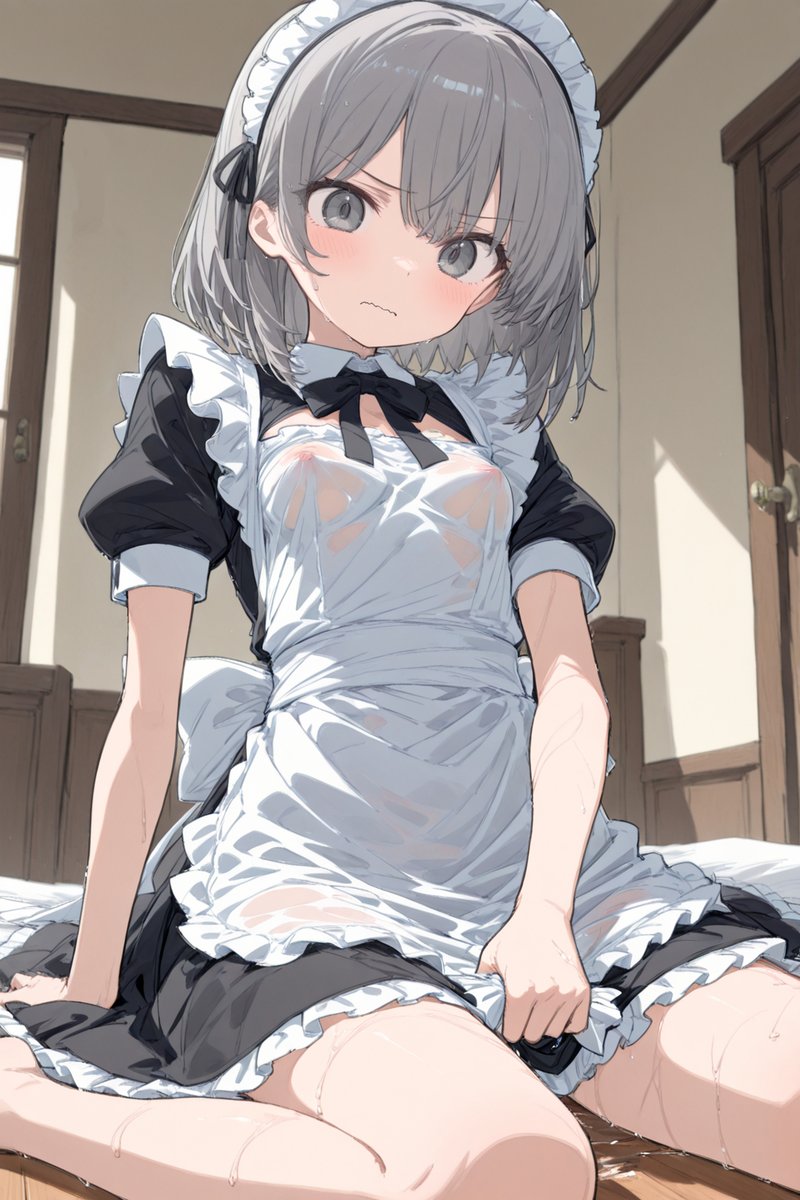 大失敗

 #オリジナル 