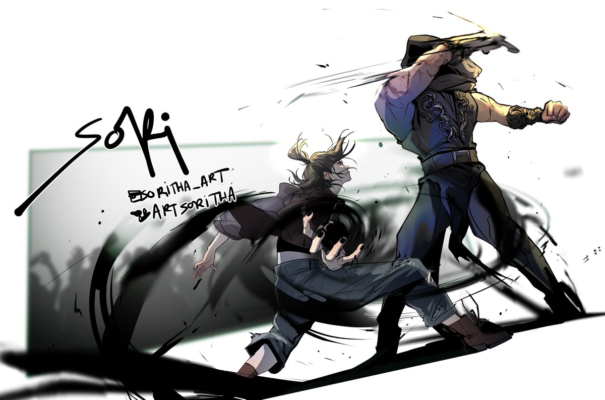 Sori🐾🐺🌸🌸 tweet media