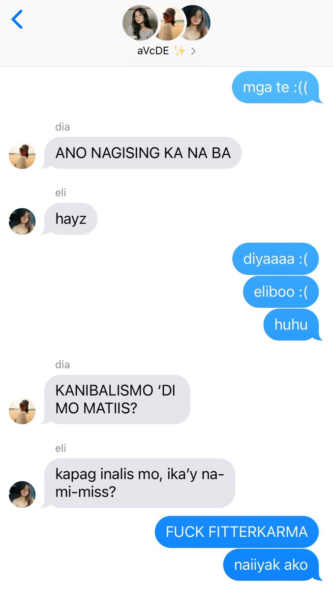 ceobelinda's tweet photo. @httpsdbserye 💭 𝗕𝗜𝗧𝗜𝗡 | 30. porket ba umiiwas galit na ‘di ba p’wedeng na-fa-fall na?

in collaboration with @httpsdbserye 

#donbelle
#donbelleau https://t.co/tdyssm9qCM