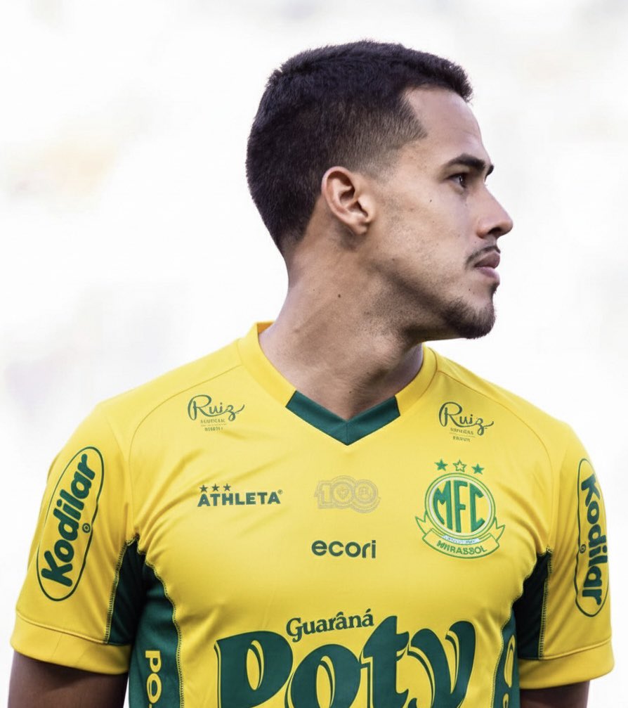 Transferências 24h tweet media