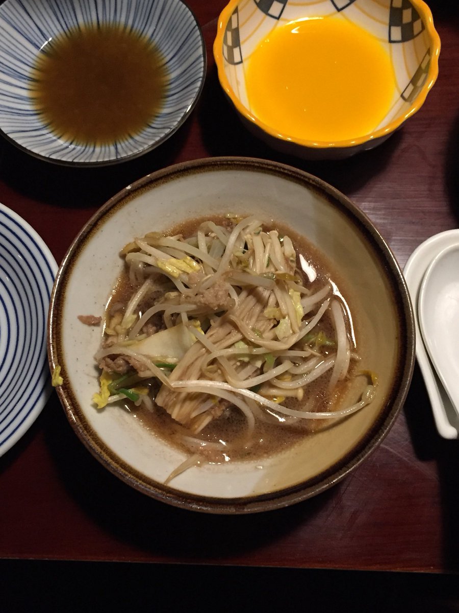 연희동 유우 ~~~~ (시)