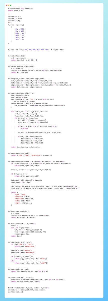 SAINT CLAIR tweet media