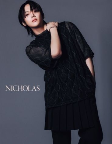 Dawg, it's like seeing an ex—