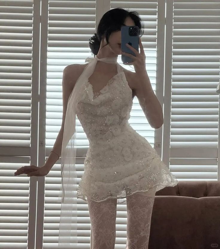 il vino é vita (@ilvinoevita) on Twitter photo 