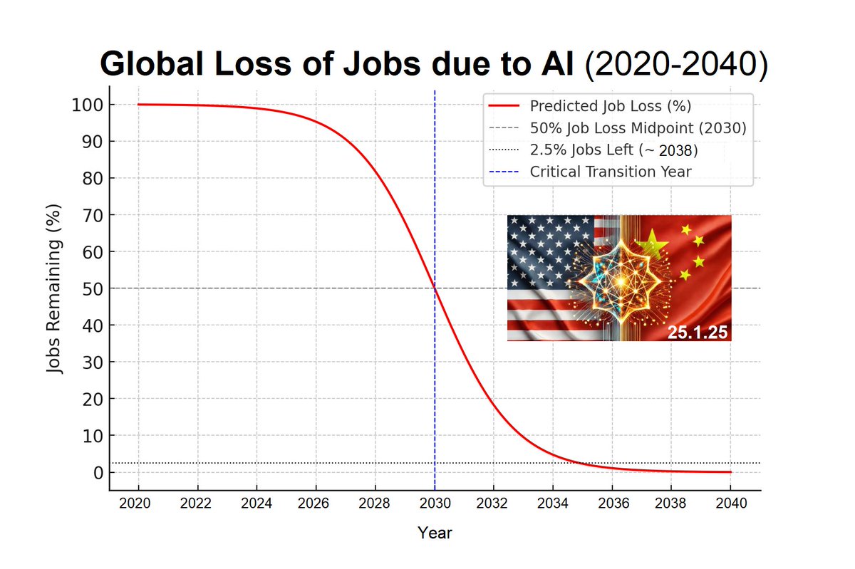 MOVE2JAPAN tweet media
