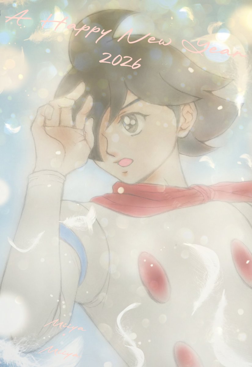 miiya。⁠◕⁠‿⁠◕⁠。 miiya*miiya (@miiyamiiya35143) / Posts / X