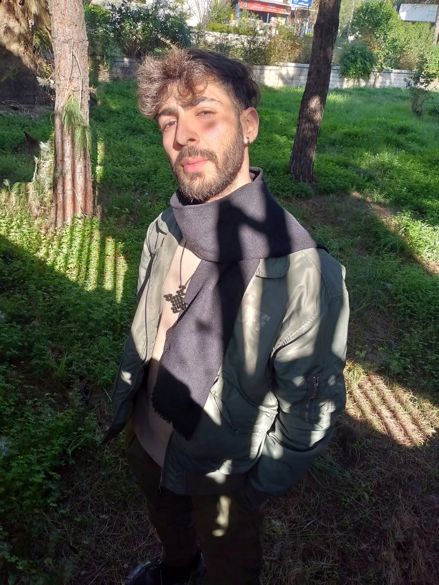 Alber🍉 tweet media