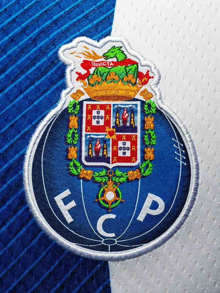 Canto das Transferências tweet media