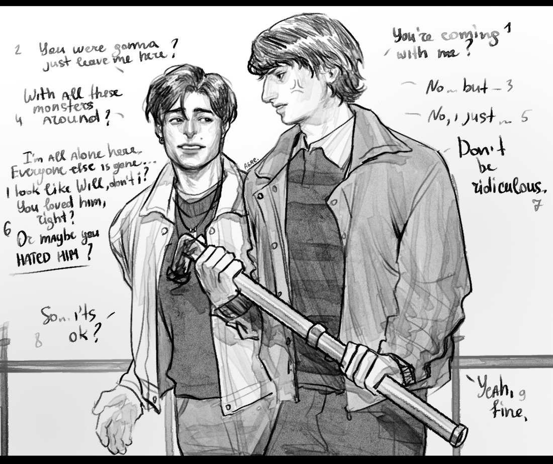 что не влезло