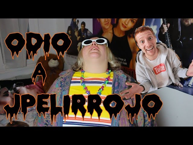 Los etíopes van a gaggear con esto