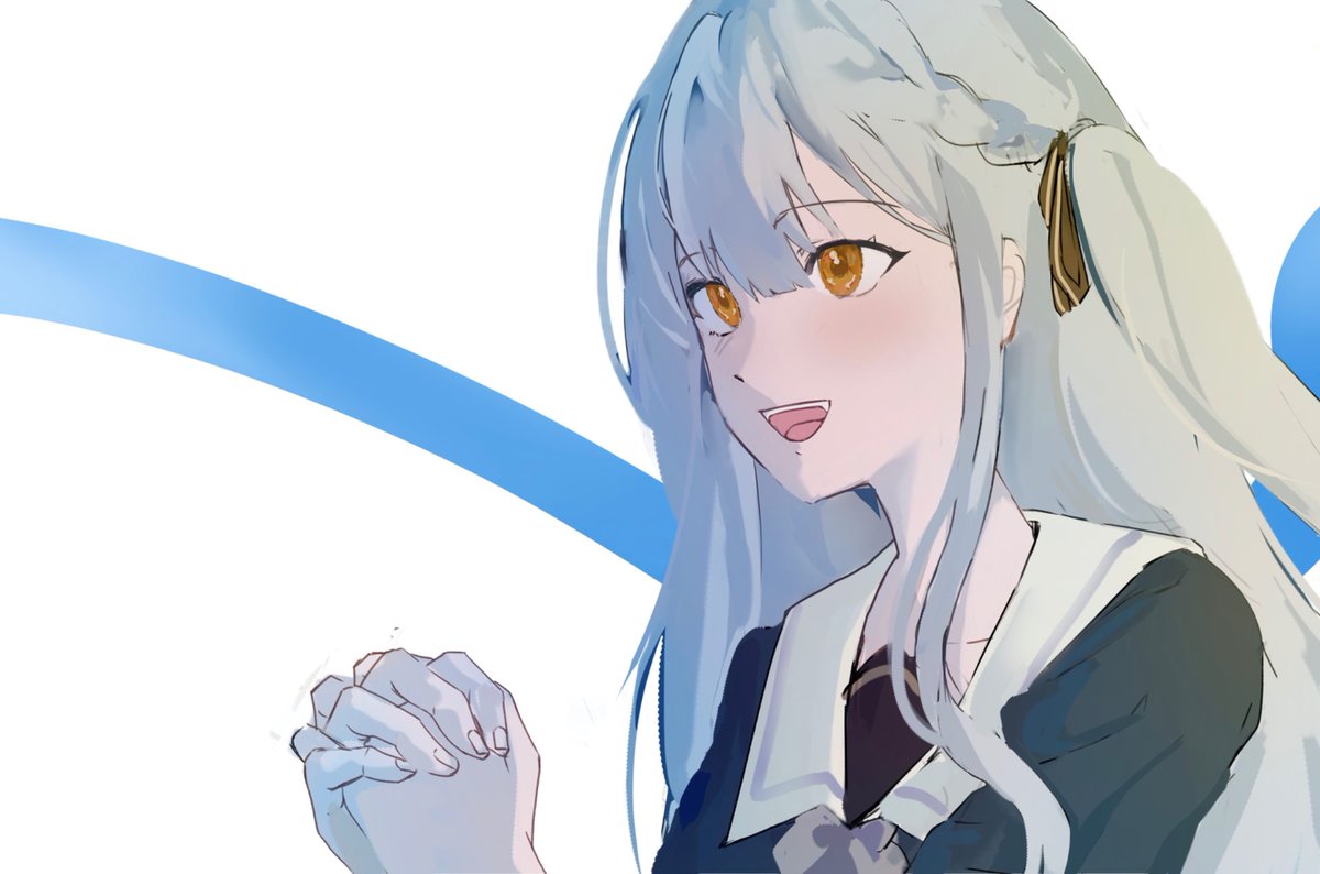 avemujica #豊川祥子