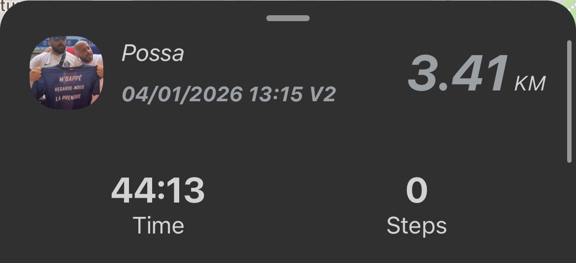 Let’s go <a href="/The_Life_Bomb/">🌴 THE LIFE BOMB 🏝️</a>