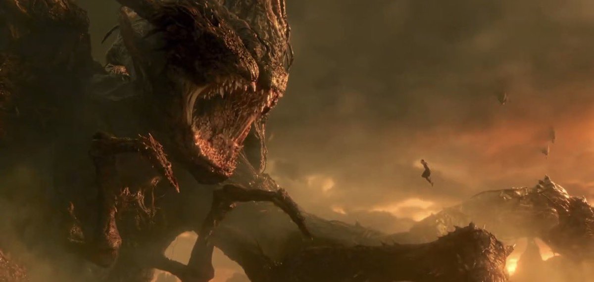 GeekZoneGZ's tweet image. Esto, en cambio, si que era bastante típico en aquella época.