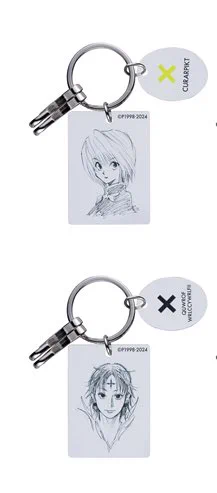 しゅんドラン on X: 