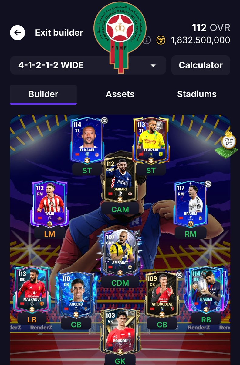 Squadbuilderx tweet media