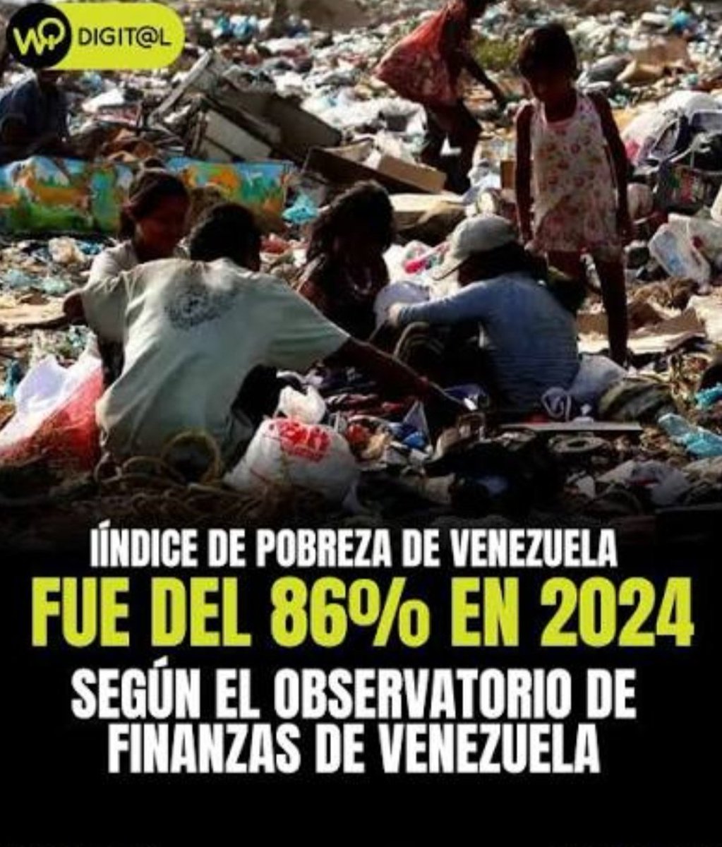 Petristas: "Ahora sí los Venezolanos no van a ver ni una gota de su petróleo"

-¿Les dicen ustedes o les digo yo?