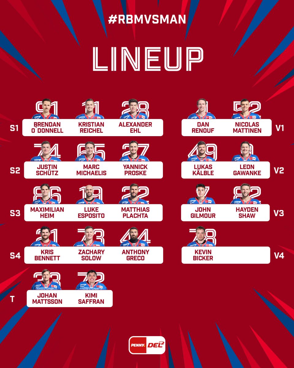 Adler Mannheim tweet media