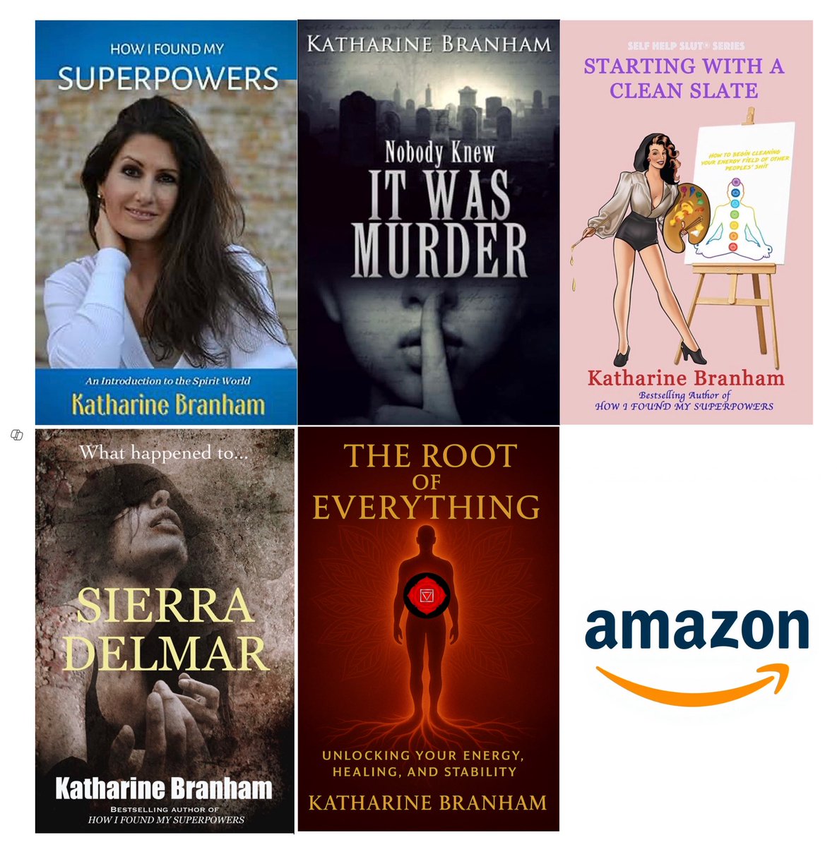 Katharine Branham tweet media