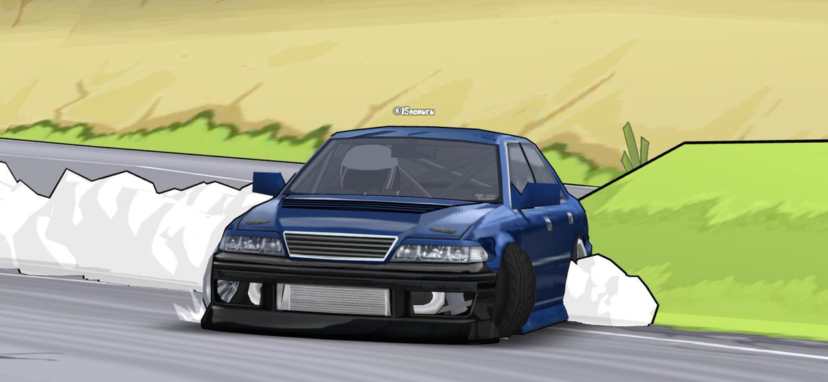 杏奈ʕ·͡·ʔくますけ (@achan000c) / Posts / X