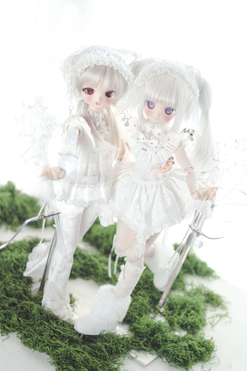 jeyyan3's tweet image. #Magiccat