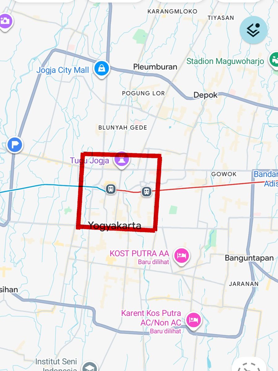 _n_jun's tweet image. susah banget nyari kost daerah sini, kalo ga penuh ya mahal. info dong Kost putra under 800k yang fasilitasnya kaya gini:
- Wifi
- Listrik + air
- Km dalam
- Kosongan/isian
- Angker gapapa (aku hafal ayat kursi)
 #Jogja #infokostjogja #kostjogja