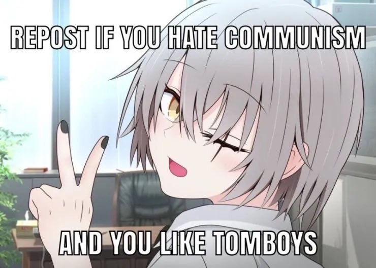 MrDangoDango's tweet image. Good morning