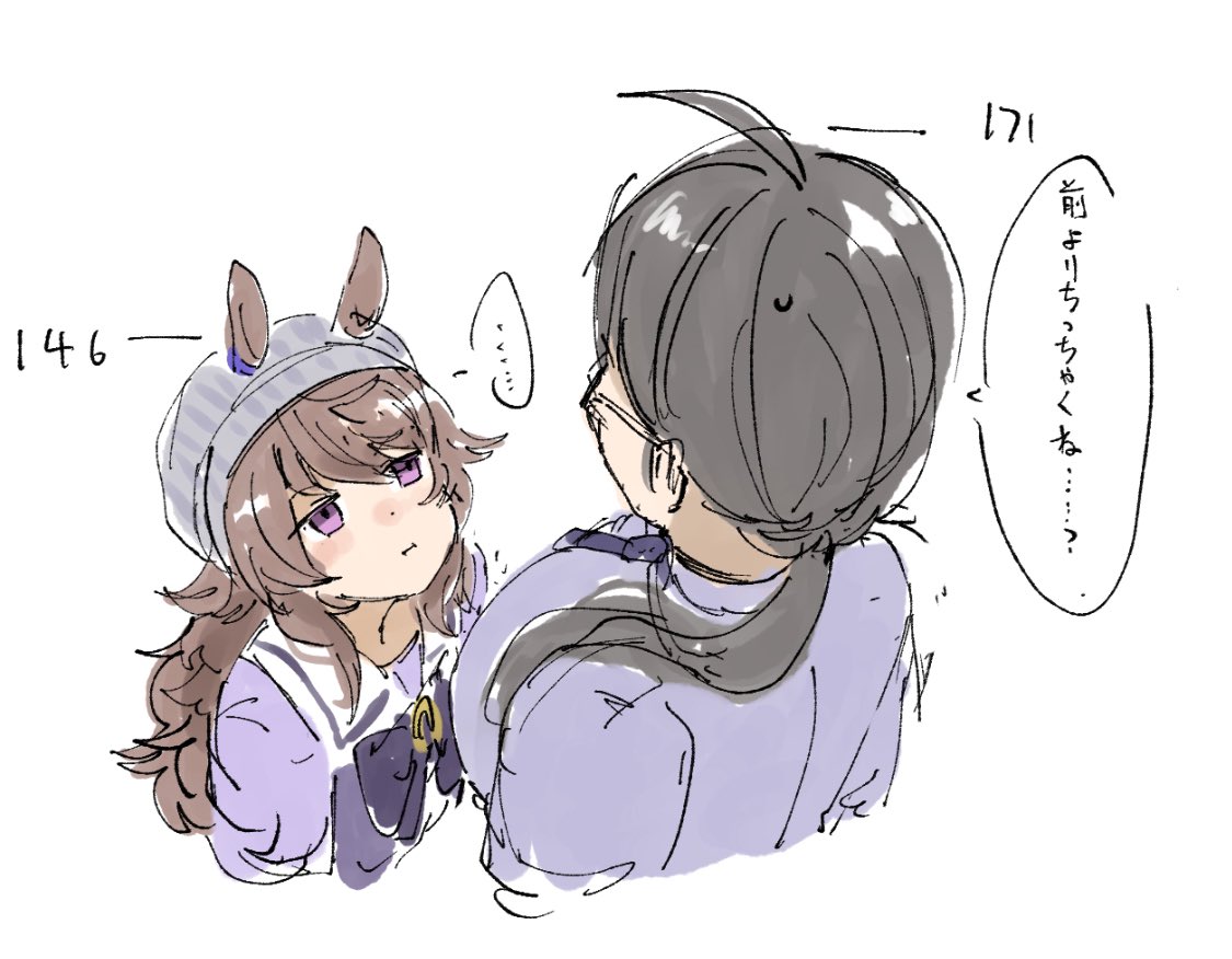 个今 (@CoconToozai) / Posts / X