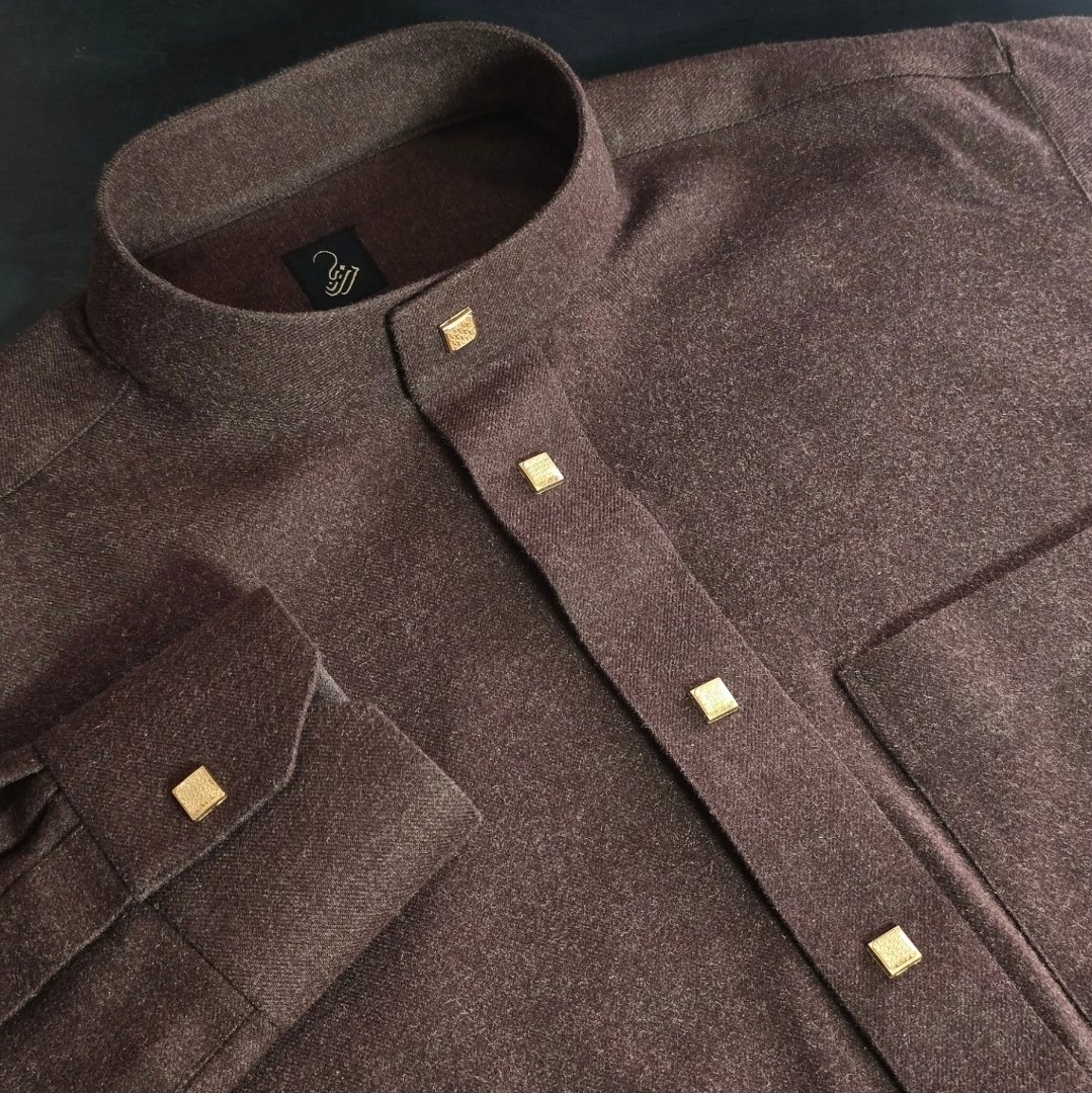 Mezyan | Premium Islamic Clothing tweet media