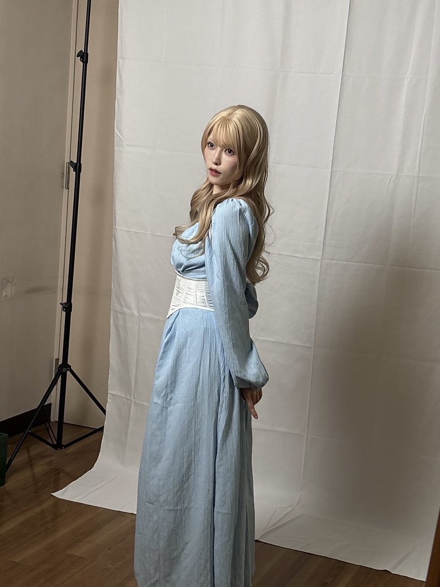 #佐藤佐吉賞2025 優秀主演俳優賞に選んでいただきました…！！
思い入れのある作品、大尊敬している方がやっていた役と同じ役での受賞…！嬉しい…！