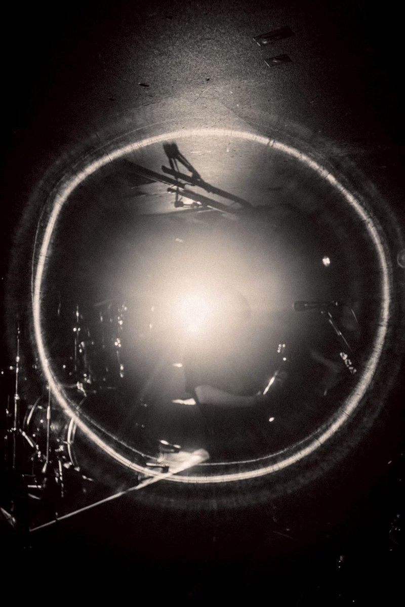 ルサンチマン CDセット ルサンチマン CD 6枚セット ルサンチマン CD 6枚セット ルサンチマン